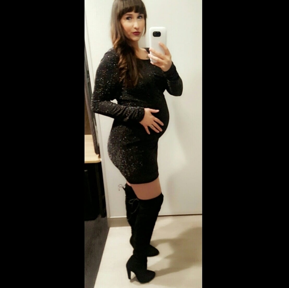 melanie0721